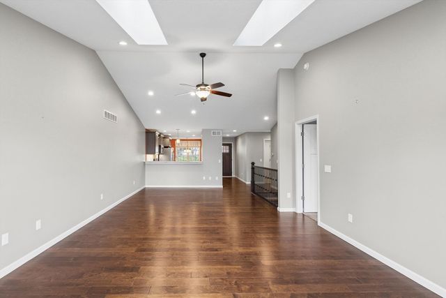 1318 4th Street 0, Dewitt, IA 52742