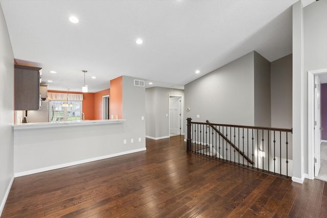 1318 4th Street 0, Dewitt, IA 52742