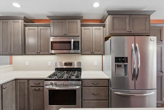 1318 4th Street 0, Dewitt, IA 52742