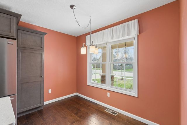 1318 4th Street 0, Dewitt, IA 52742