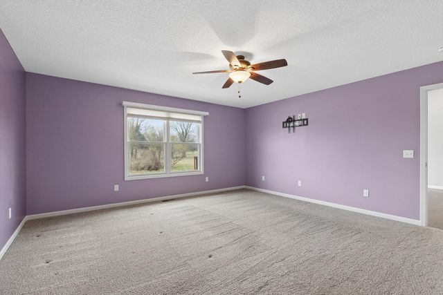 1318 4th Street 0, Dewitt, IA 52742