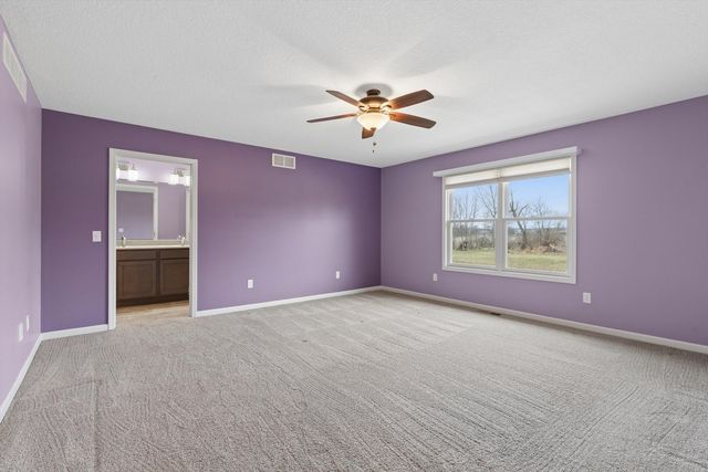 1318 4th Street 0, Dewitt, IA 52742