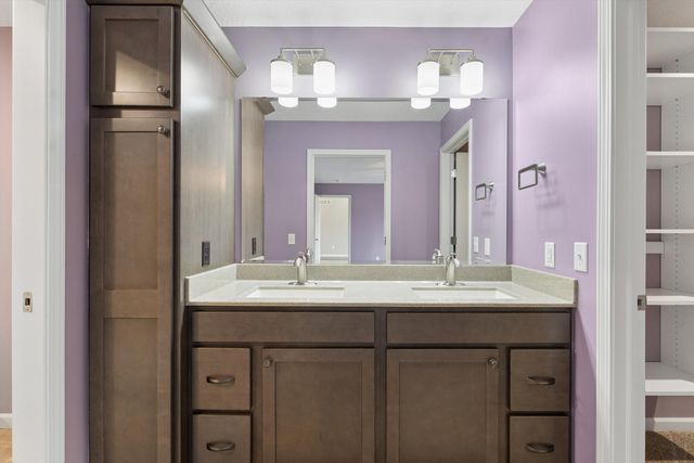 1318 4th Street 0, Dewitt, IA 52742