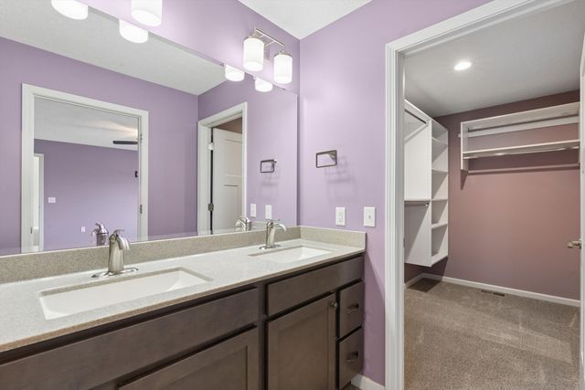 1318 4th Street 0, Dewitt, IA 52742