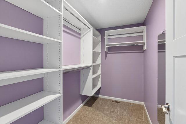 1318 4th Street 0, Dewitt, IA 52742