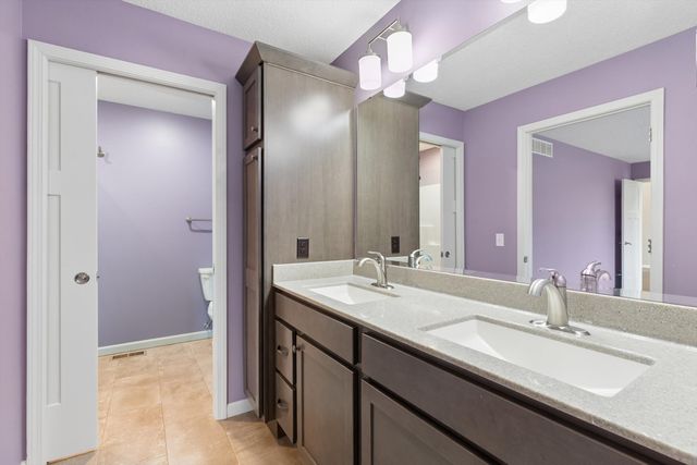 1318 4th Street 0, Dewitt, IA 52742