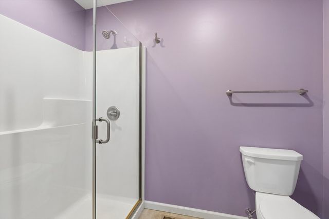 1318 4th Street 0, Dewitt, IA 52742