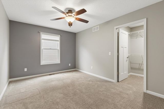 1318 4th Street 0, Dewitt, IA 52742