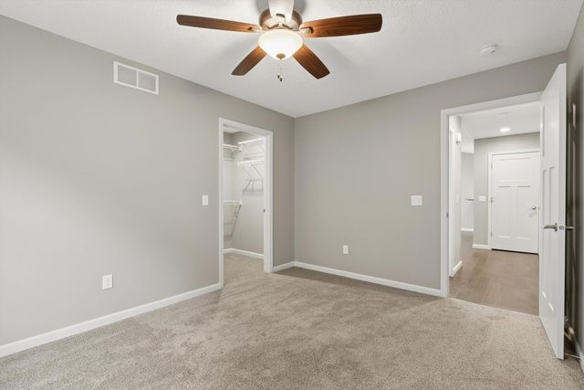 1318 4th Street 0, Dewitt, IA 52742