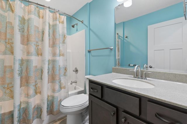 1318 4th Street 0, Dewitt, IA 52742