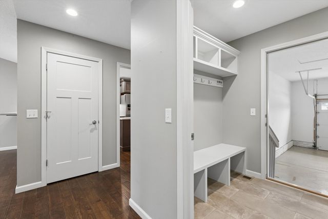 1318 4th Street 0, Dewitt, IA 52742