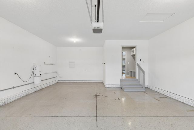 1318 4th Street 0, Dewitt, IA 52742