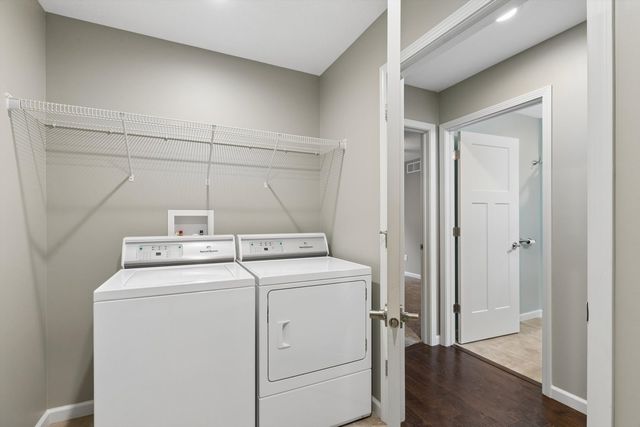 1318 4th Street 0, Dewitt, IA 52742