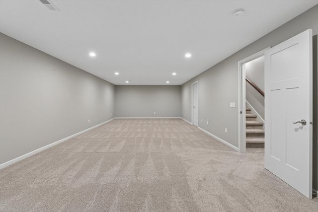 1318 4th Street 0, Dewitt, IA 52742