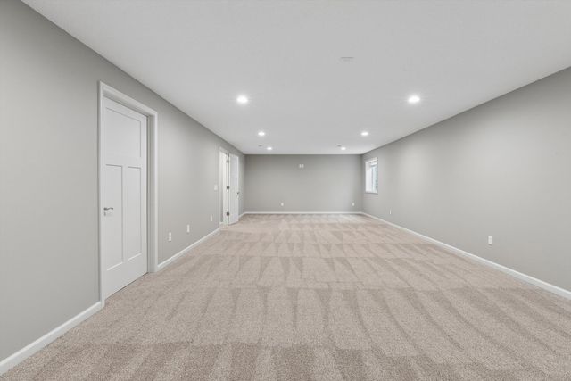 1318 4th Street 0, Dewitt, IA 52742