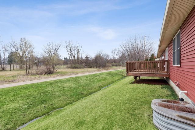 1318 4th Street 0, Dewitt, IA 52742