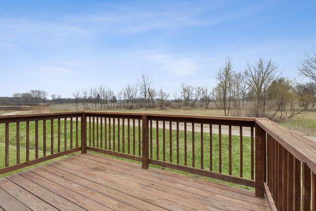 1318 4th Street 0, Dewitt, IA 52742