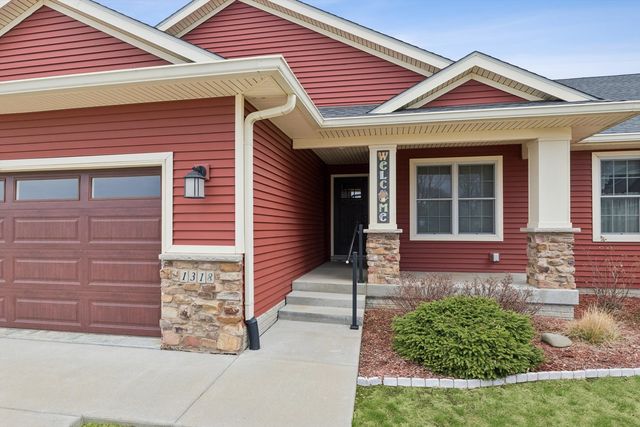 1318 4th Street 0, Dewitt, IA 52742