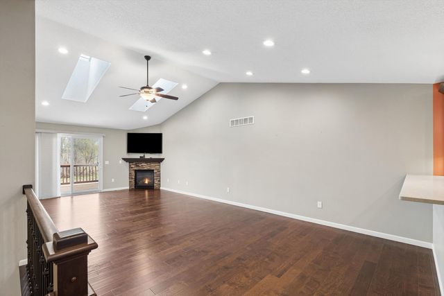 1318 4th Street 0, Dewitt, IA 52742