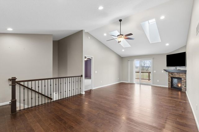 1318 4th Street 0, Dewitt, IA 52742