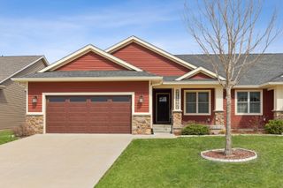 1318 4th Street 0, Dewitt, IA 52742