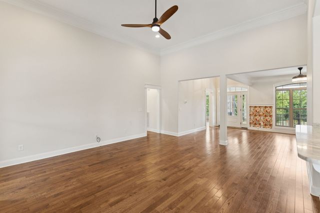 126 Tom Walker Dr, Beechgrove, TN 37018