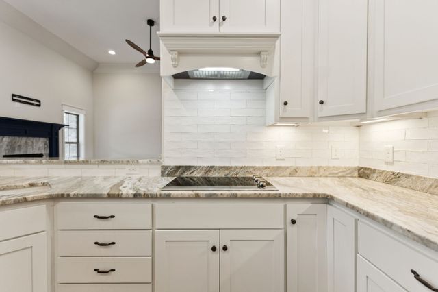 126 Tom Walker Dr, Beechgrove, TN 37018