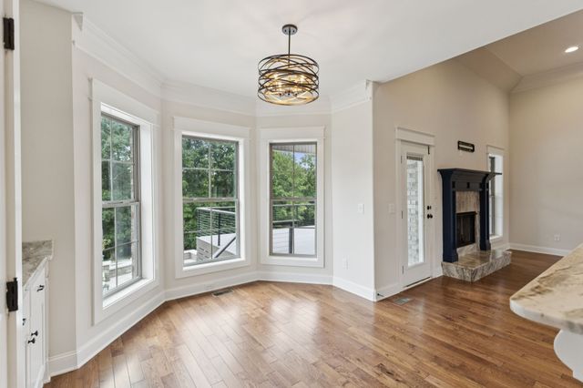 126 Tom Walker Dr, Beechgrove, TN 37018