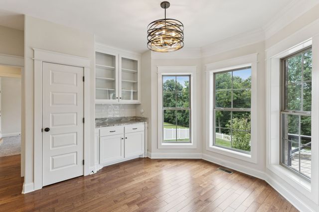 126 Tom Walker Dr, Beechgrove, TN 37018