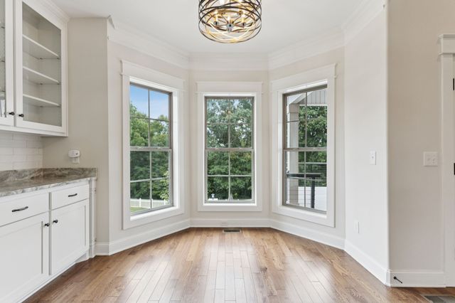 126 Tom Walker Dr, Beechgrove, TN 37018