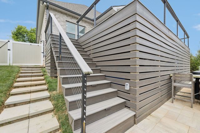 126 Tom Walker Dr, Beechgrove, TN 37018