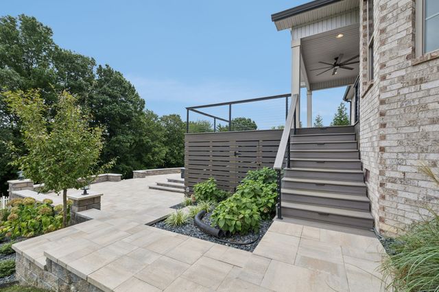 126 Tom Walker Dr, Beechgrove, TN 37018