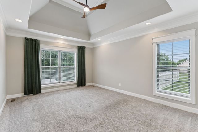 126 Tom Walker Dr, Beechgrove, TN 37018