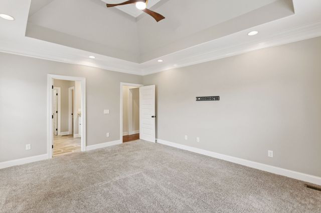 126 Tom Walker Dr, Beechgrove, TN 37018