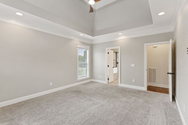 126 Tom Walker Dr, Beechgrove, TN 37018