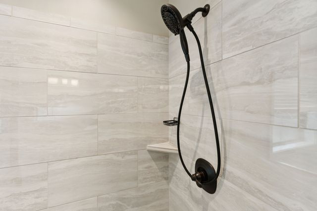 126 Tom Walker Dr, Beechgrove, TN 37018