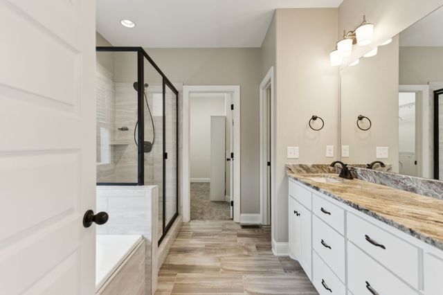 126 Tom Walker Dr, Beechgrove, TN 37018