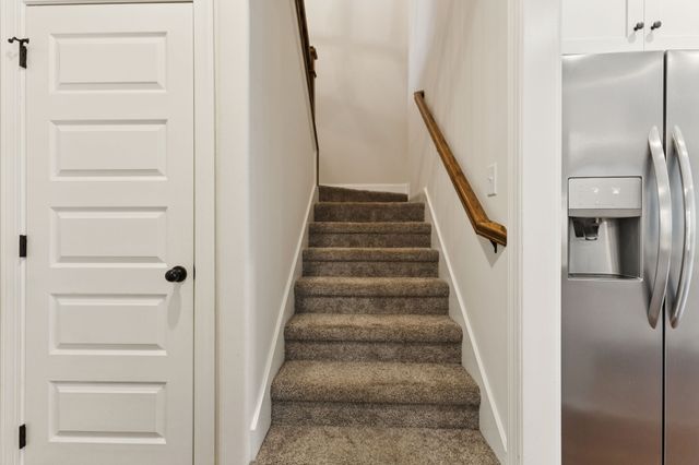 126 Tom Walker Dr, Beechgrove, TN 37018