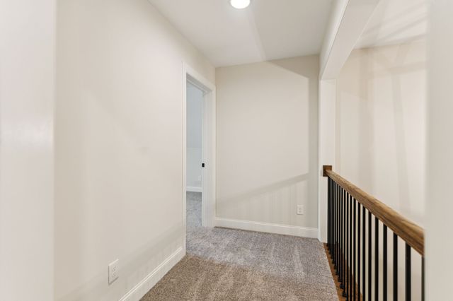 126 Tom Walker Dr, Beechgrove, TN 37018