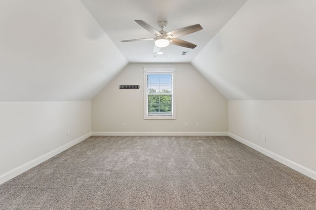 126 Tom Walker Dr, Beechgrove, TN 37018