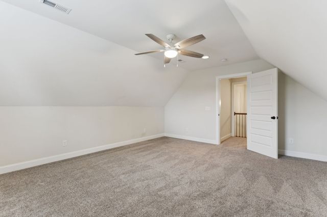 126 Tom Walker Dr, Beechgrove, TN 37018