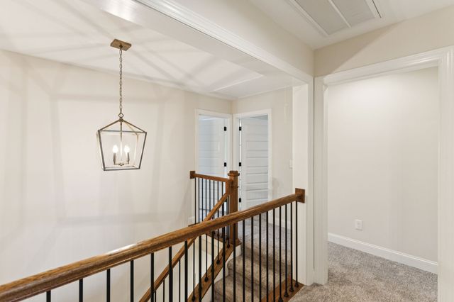 126 Tom Walker Dr, Beechgrove, TN 37018