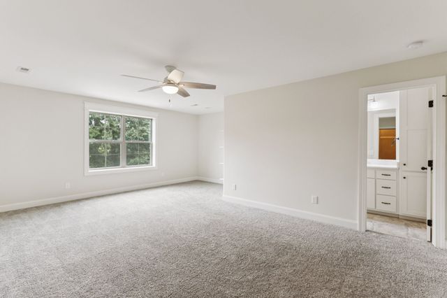 126 Tom Walker Dr, Beechgrove, TN 37018