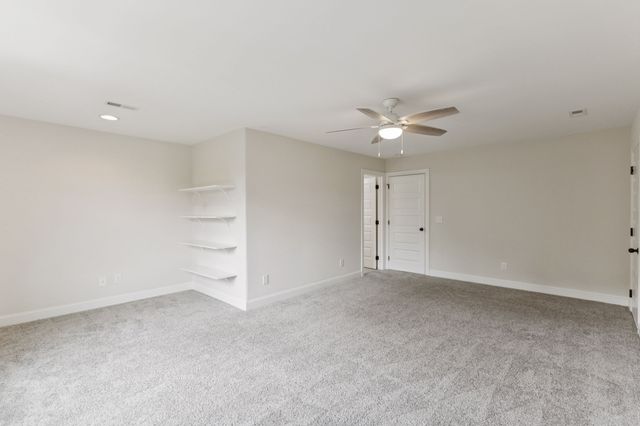 126 Tom Walker Dr, Beechgrove, TN 37018