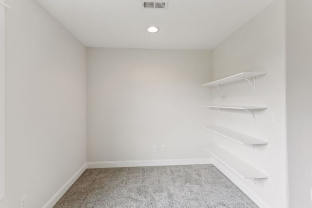 126 Tom Walker Dr, Beechgrove, TN 37018