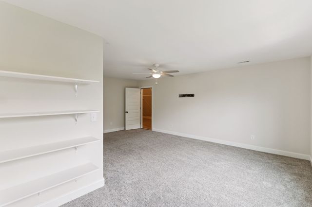 126 Tom Walker Dr, Beechgrove, TN 37018