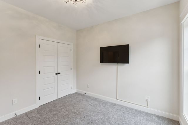 126 Tom Walker Dr, Beechgrove, TN 37018