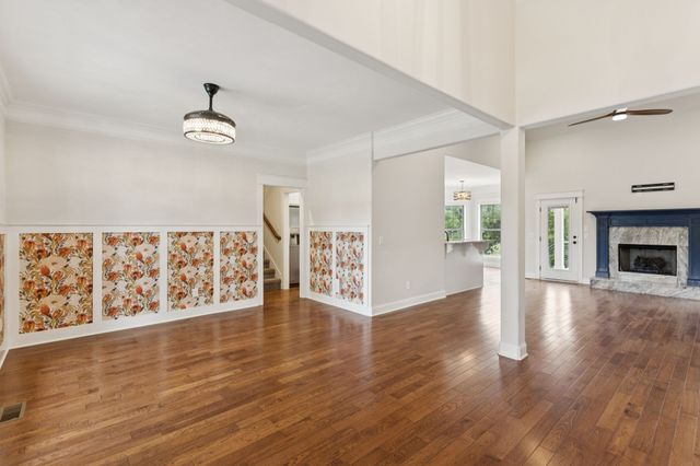 126 Tom Walker Dr, Beechgrove, TN 37018