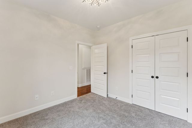 126 Tom Walker Dr, Beechgrove, TN 37018