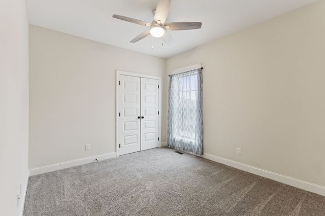 126 Tom Walker Dr, Beechgrove, TN 37018